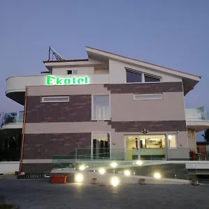 https://ekotel.it-romehotels.com