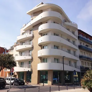 Residenza Roma Marina , Sottomarina Italien
