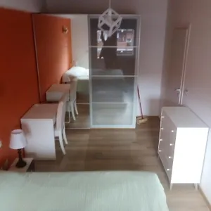 https://il-coriandolo-2.it-romehotels.com