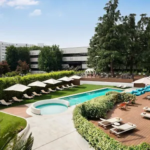 https://grand-hotel-brun.it-lombardy.com