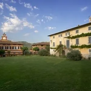 Fattoria Di Camporomano , Massarosa Italien
