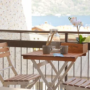 Casa Stefano - Welchome , Cannobio Italien