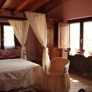 Relais Garden Cactus , Favara Italien
