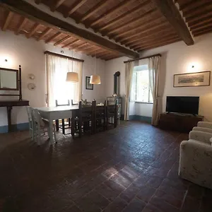 Casale Amati , Ortonovo Italien