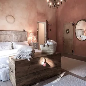 bb-maison-parco-del-brenta.hotelinveneto.com/
