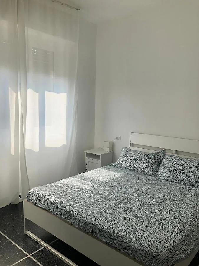 Bed & Breakfast San Bastian Rooms Celle Ligure