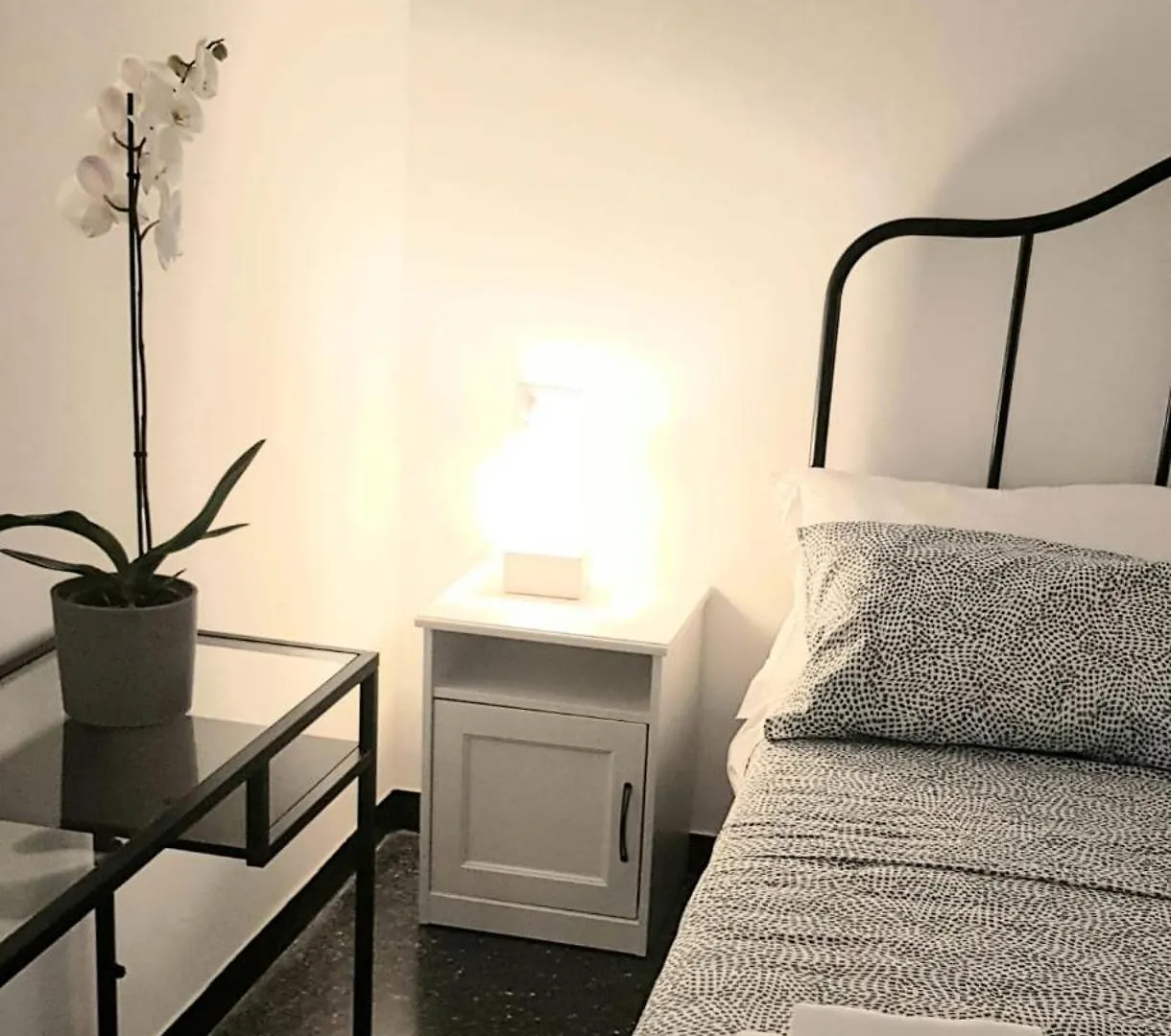 San Bastian Rooms Celle Ligure Bed & Breakfast